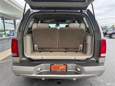 2006 Cadillac Escalade - Photo 5 - Frederick, MD 21702