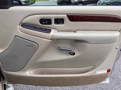 2006 Cadillac Escalade - Photo 43 - Frederick, MD 21702
