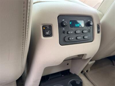 2006 Cadillac Escalade - Photo 39 - Frederick, MD 21702