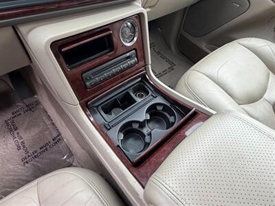 2006 Cadillac Escalade - Photo 24 - Frederick, MD 21702