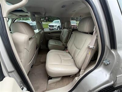 2006 Cadillac Escalade - Photo 54 - Frederick, MD 21702