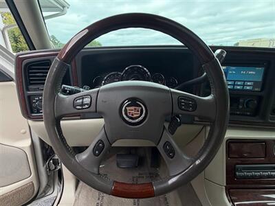 2006 Cadillac Escalade - Photo 23 - Frederick, MD 21702