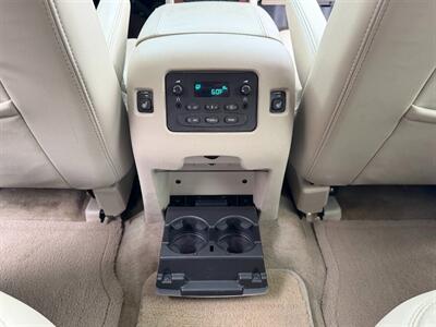 2006 Cadillac Escalade - Photo 38 - Frederick, MD 21702