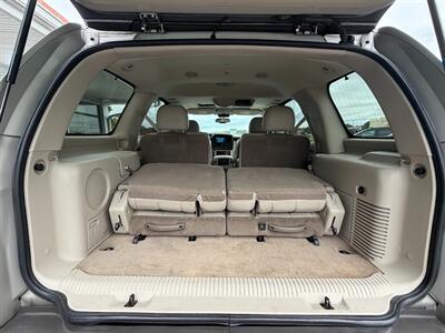 2006 Cadillac Escalade - Photo 18 - Frederick, MD 21702