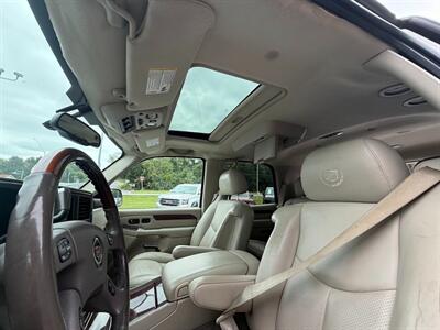 2006 Cadillac Escalade - Photo 51 - Frederick, MD 21702
