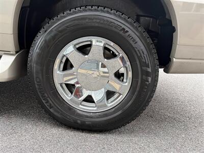 2006 Cadillac Escalade - Photo 35 - Frederick, MD 21702