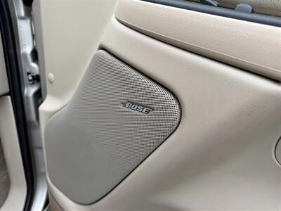 2006 Cadillac Escalade - Photo 47 - Frederick, MD 21702