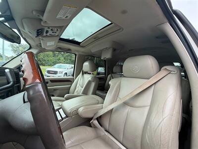 2006 Cadillac Escalade - Photo 10 - Frederick, MD 21702