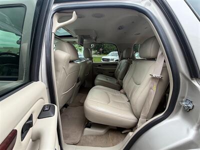 2006 Cadillac Escalade - Photo 53 - Frederick, MD 21702