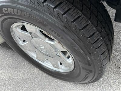 2006 Cadillac Escalade - Photo 34 - Frederick, MD 21702
