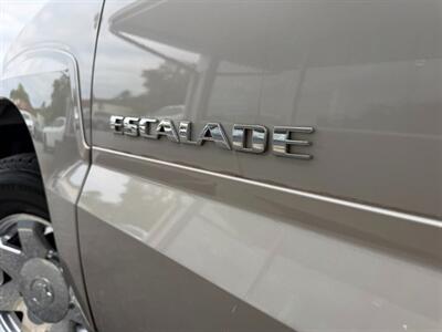 2006 Cadillac Escalade - Photo 12 - Frederick, MD 21702