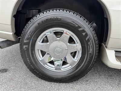 2006 Cadillac Escalade - Photo 32 - Frederick, MD 21702
