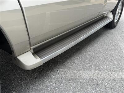 2006 Cadillac Escalade - Photo 37 - Frederick, MD 21702