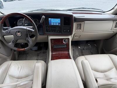 2006 Cadillac Escalade - Photo 2 - Frederick, MD 21702