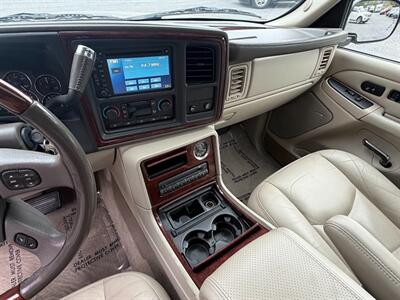 2006 Cadillac Escalade - Photo 13 - Frederick, MD 21702