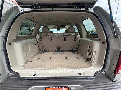 2006 Cadillac Escalade - Photo 41 - Frederick, MD 21702
