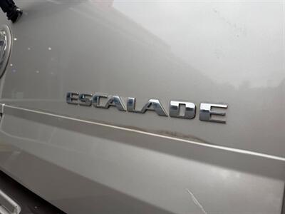 2006 Cadillac Escalade - Photo 17 - Frederick, MD 21702