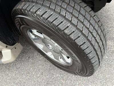 2006 Cadillac Escalade - Photo 30 - Frederick, MD 21702