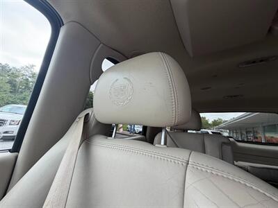 2006 Cadillac Escalade - Photo 25 - Frederick, MD 21702