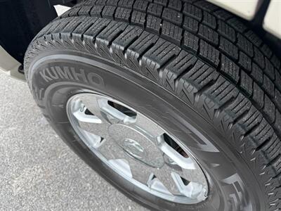 2006 Cadillac Escalade - Photo 33 - Frederick, MD 21702