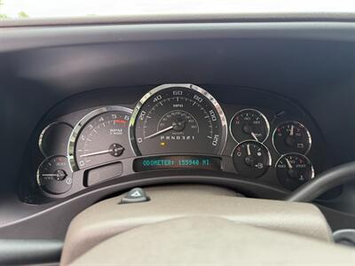 2006 Cadillac Escalade - Photo 27 - Frederick, MD 21702