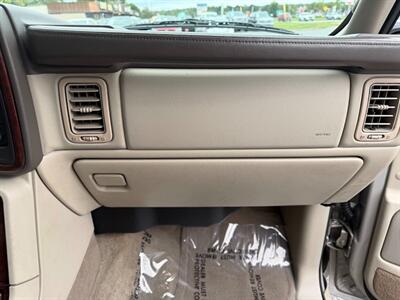 2006 Cadillac Escalade - Photo 45 - Frederick, MD 21702