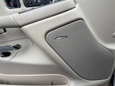 2006 Cadillac Escalade - Photo 21 - Frederick, MD 21702