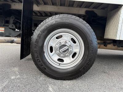 2017 Ford F-250 Super Duty XL - Photo 45 - Frederick, MD 21702