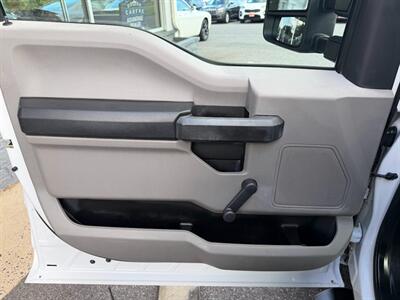 2017 Ford F-250 Super Duty XL - Photo 21 - Frederick, MD 21702