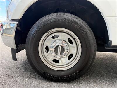 2017 Ford F-250 Super Duty XL - Photo 50 - Frederick, MD 21702
