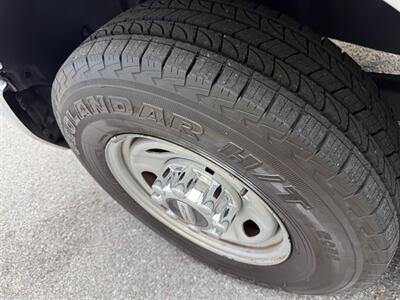 2017 Ford F-250 Super Duty XL - Photo 51 - Frederick, MD 21702