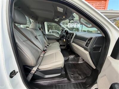 2017 Ford F-250 Super Duty XL - Photo 37 - Frederick, MD 21702