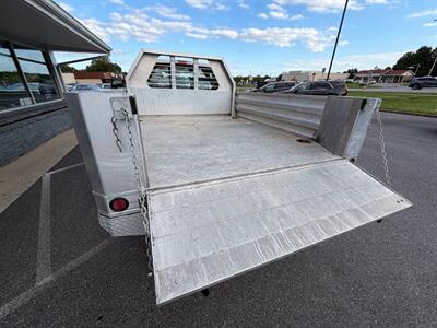 2017 Ford F-250 Super Duty XL - Photo 27 - Frederick, MD 21702