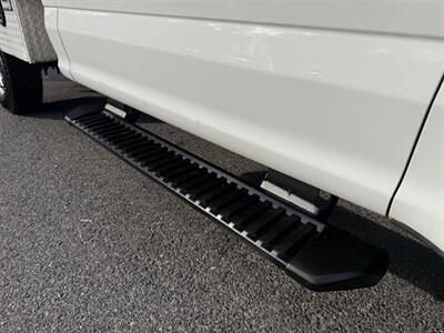 2017 Ford F-250 Super Duty XL - Photo 17 - Frederick, MD 21702