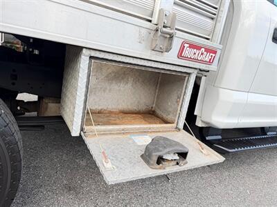 2017 Ford F-250 Super Duty XL - Photo 35 - Frederick, MD 21702