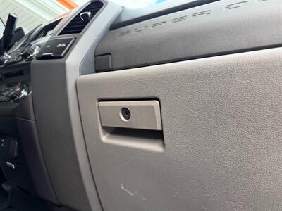 2017 Ford F-250 Super Duty XL - Photo 39 - Frederick, MD 21702