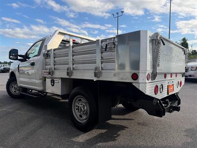 2017 Ford F-250 Super Duty XL - Photo 5 - Frederick, MD 21702