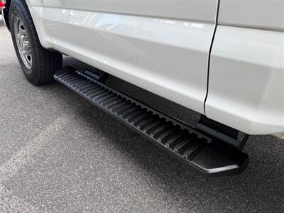 2017 Ford F-250 Super Duty XL - Photo 49 - Frederick, MD 21702