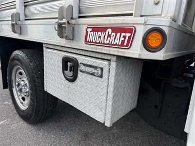 2017 Ford F-250 Super Duty XL - Photo 34 - Frederick, MD 21702
