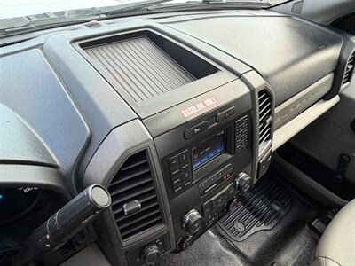 2017 Ford F-250 Super Duty XL - Photo 23 - Frederick, MD 21702