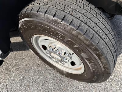 2017 Ford F-250 Super Duty XL - Photo 19 - Frederick, MD 21702