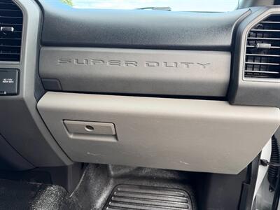 2017 Ford F-250 Super Duty XL - Photo 38 - Frederick, MD 21702