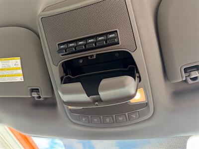 2017 Ford F-250 Super Duty XL - Photo 43 - Frederick, MD 21702