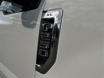 2017 Ford F-250 Super Duty XL - Photo 12 - Frederick, MD 21702