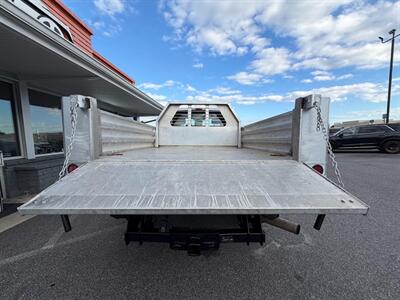 2017 Ford F-250 Super Duty XL - Photo 26 - Frederick, MD 21702