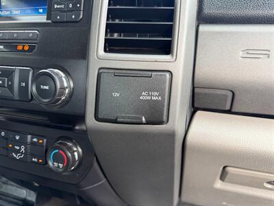 2017 Ford F-250 Super Duty XL - Photo 42 - Frederick, MD 21702