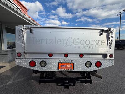 2017 Ford F-250 Super Duty XL - Photo 6 - Frederick, MD 21702