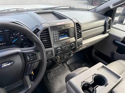 2017 Ford F-250 Super Duty XL - Photo 3 - Frederick, MD 21702