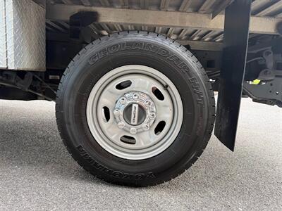 2017 Ford F-250 Super Duty XL - Photo 47 - Frederick, MD 21702