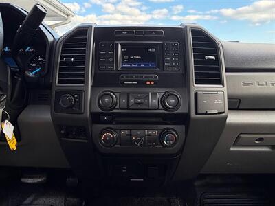 2017 Ford F-250 Super Duty XL - Photo 22 - Frederick, MD 21702